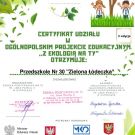 Dyplom-Z-ekologią-na-Ty-Placówka