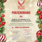 Dyplom-Serce-za-Odwage-2023_24-PLACOWKA_UCZEN_page-0001